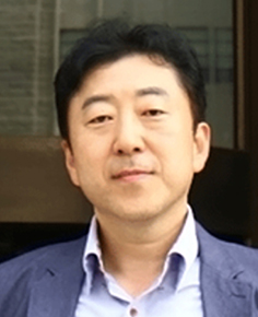 Prof. Jay Hyuk Rhee