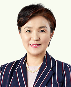 Prof. Jay Hyuk Rhee